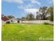 11 Parmal Avenue, Padstow NSW 2211