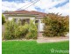 11 Parmal Avenue, Padstow NSW 2211