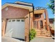83A Turvey Street, Revesby NSW 2212
