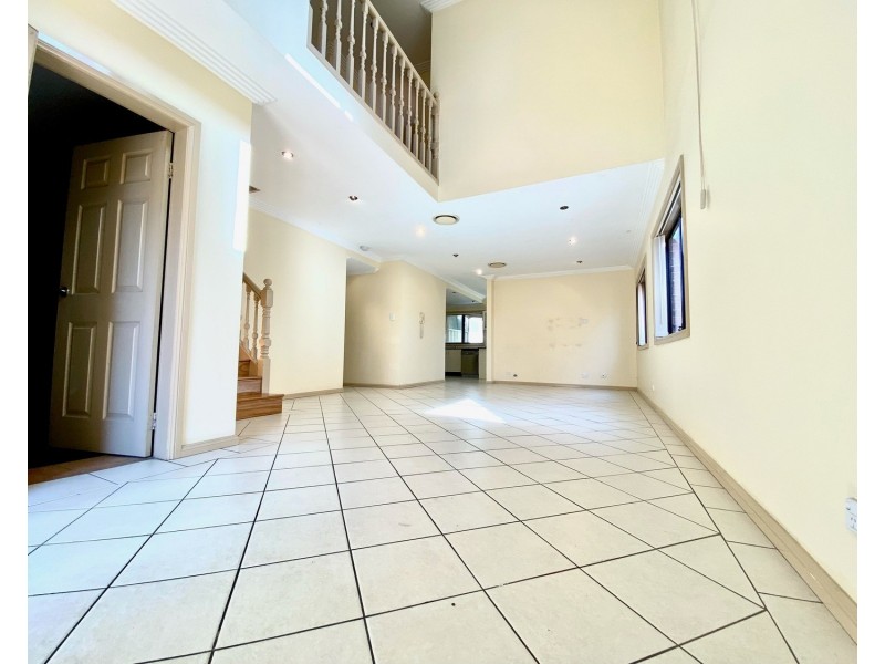 83A Turvey Street, Revesby NSW 2212