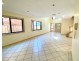 83A Turvey Street, Revesby NSW 2212