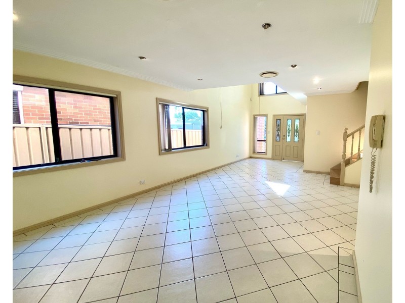 83A Turvey Street, Revesby NSW 2212