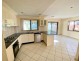 83A Turvey Street, Revesby NSW 2212