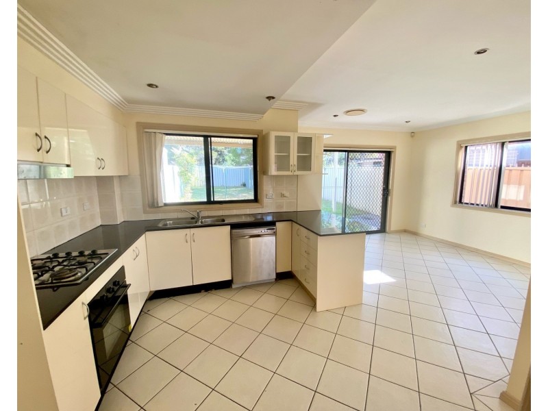 83A Turvey Street, Revesby NSW 2212