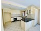 83A Turvey Street, Revesby NSW 2212