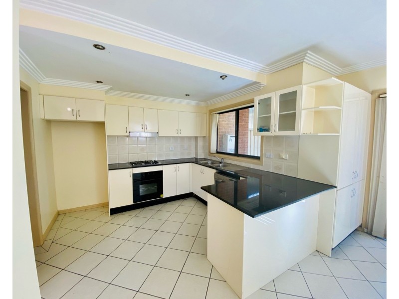 83A Turvey Street, Revesby NSW 2212