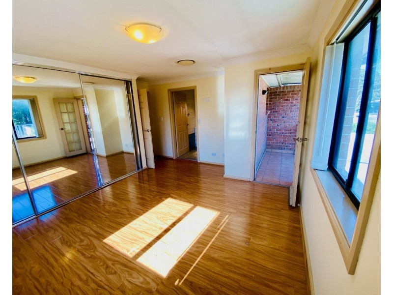 83A Turvey Street, Revesby NSW 2212