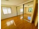 83A Turvey Street, Revesby NSW 2212