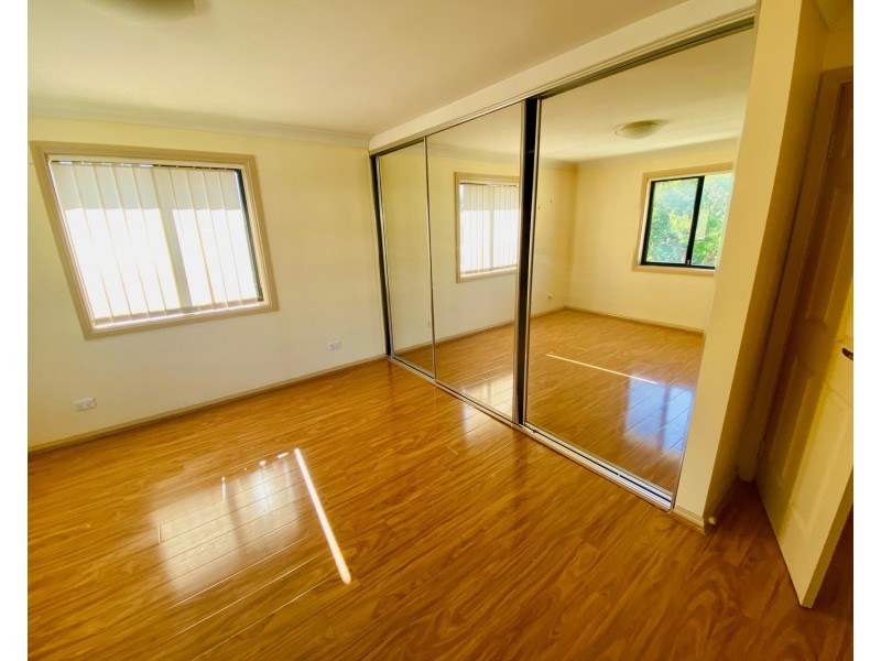 83A Turvey Street, Revesby NSW 2212
