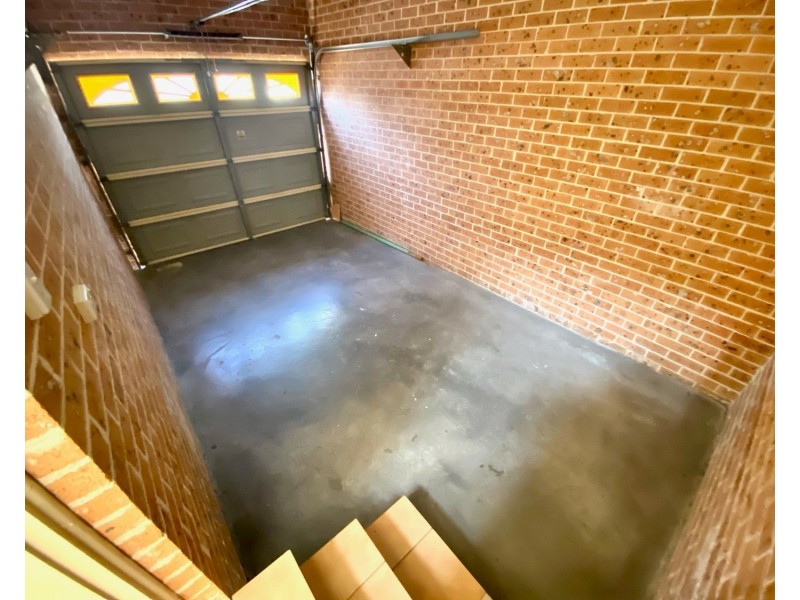 83A Turvey Street, Revesby NSW 2212