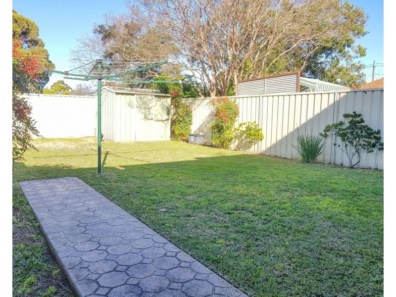 83A Turvey Street, Revesby NSW 2212