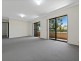 34/8-14  Swan Street, Revesby NSW 2212