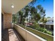 34/8-14  Swan Street, Revesby NSW 2212