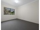 34/8-14  Swan Street, Revesby NSW 2212