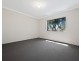 34/8-14  Swan Street, Revesby NSW 2212