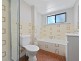 34/8-14  Swan Street, Revesby NSW 2212