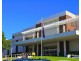 34/8-14  Swan Street, Revesby NSW 2212