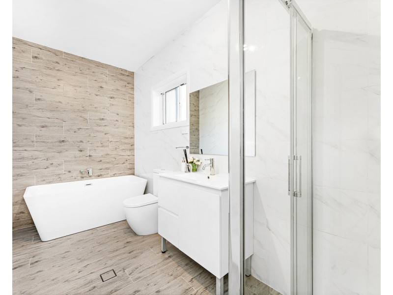 9 Adelaide Road, Padstow NSW 2211