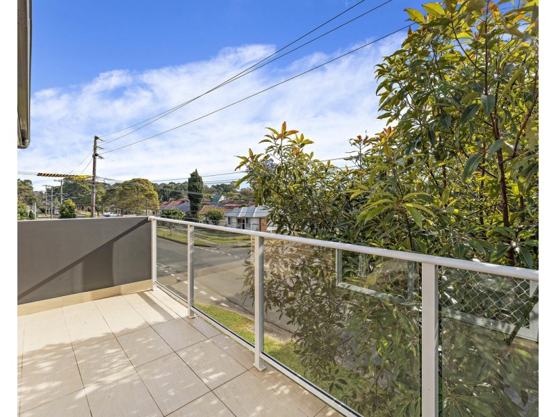 9 Adelaide Road, Padstow NSW 2211