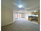 10/18 Howard Road, Padstow NSW 2211