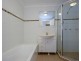 10/18 Howard Road, Padstow NSW 2211