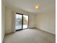 10/18 Howard Road, Padstow NSW 2211