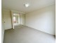 10/18 Howard Road, Padstow NSW 2211