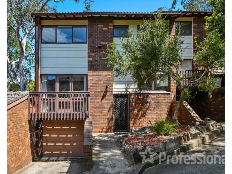 3/16 Alma Road, Padstow NSW 2211