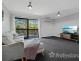 3/16 Alma Road, Padstow NSW 2211