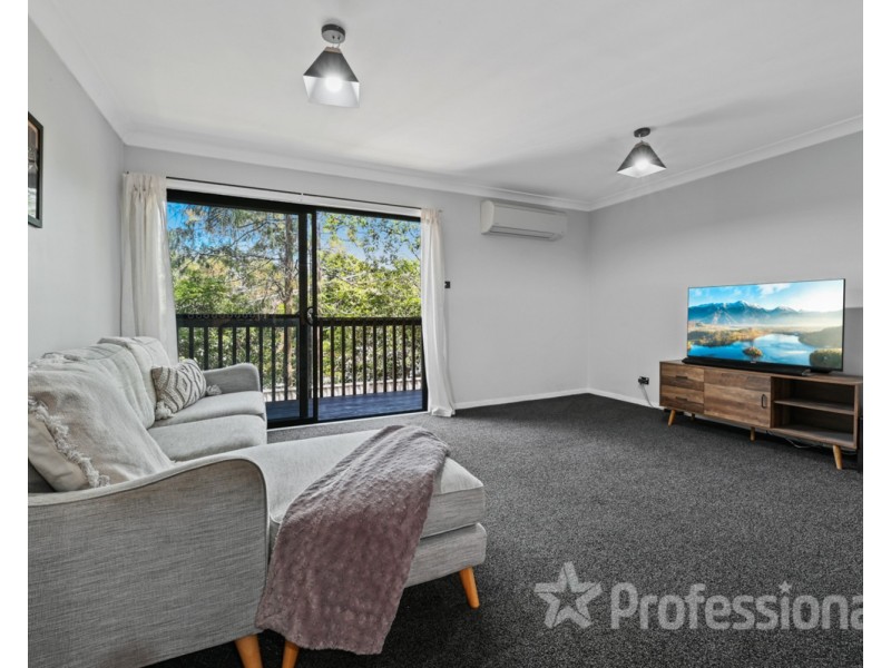 3/16 Alma Road, Padstow NSW 2211