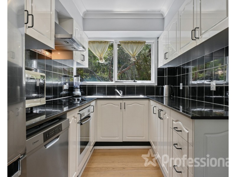 3/16 Alma Road, Padstow NSW 2211