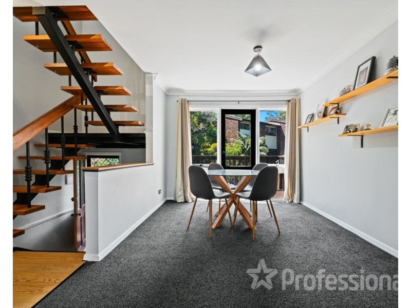 3/16 Alma Road, Padstow NSW 2211