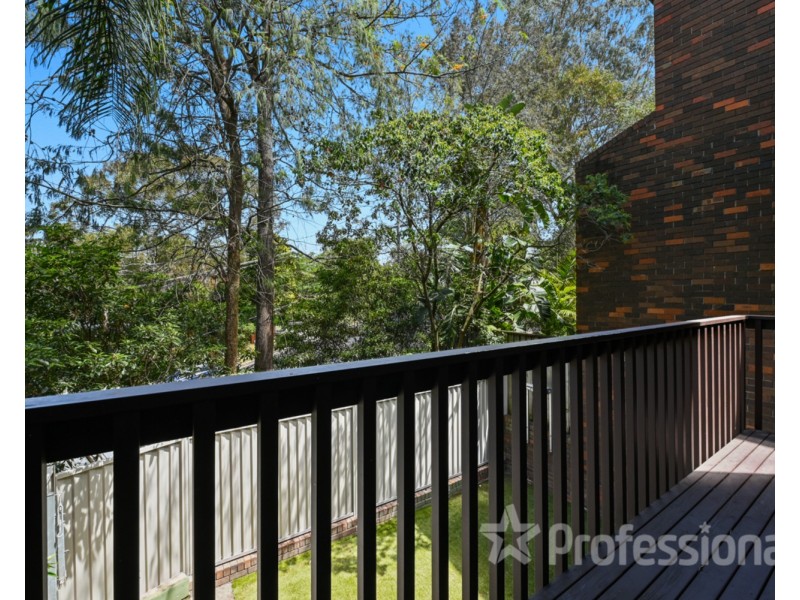 3/16 Alma Road, Padstow NSW 2211