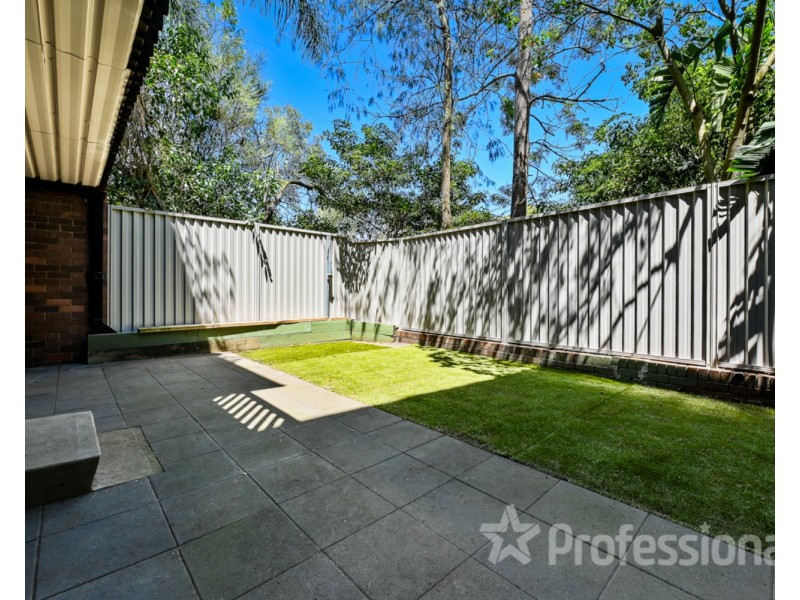 3/16 Alma Road, Padstow NSW 2211