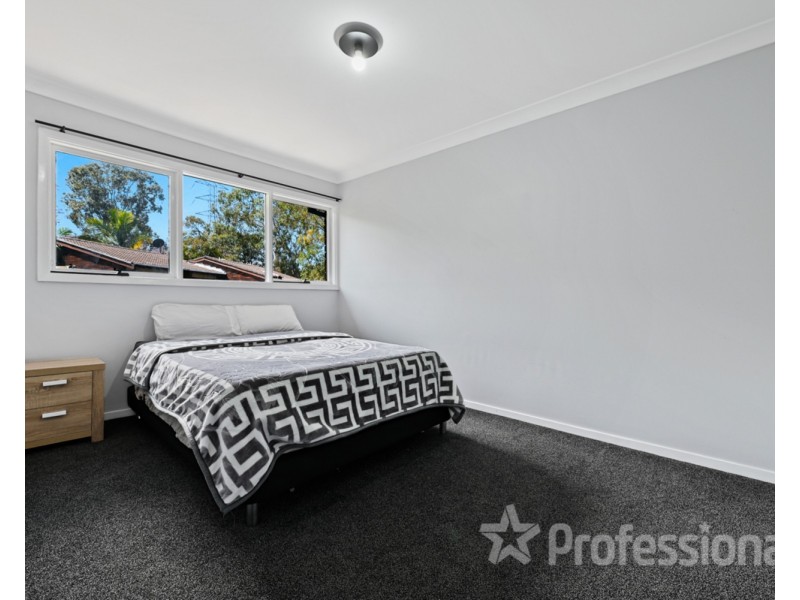 3/16 Alma Road, Padstow NSW 2211