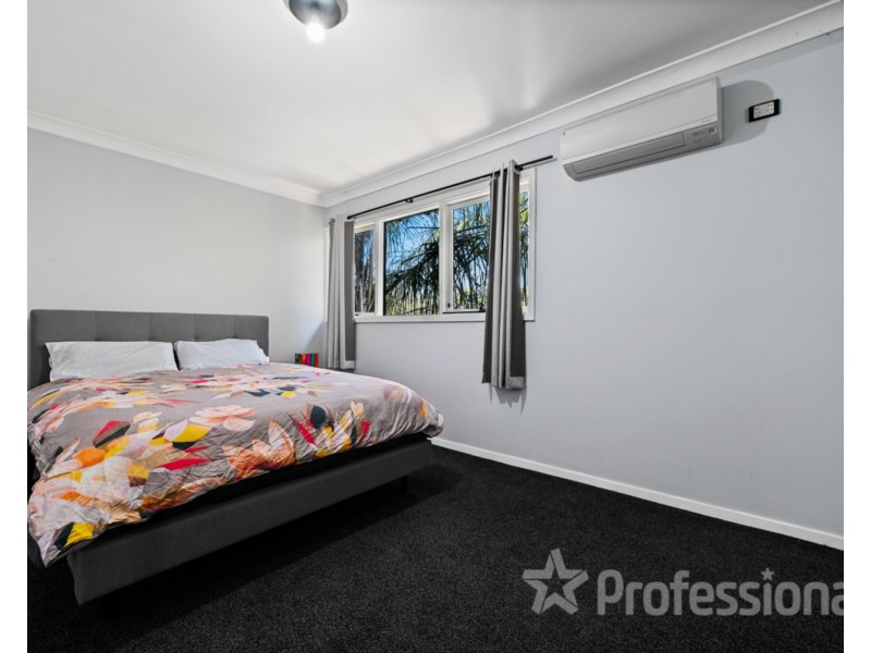 3/16 Alma Road, Padstow NSW 2211