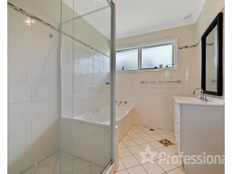 3/16 Alma Road, Padstow NSW 2211