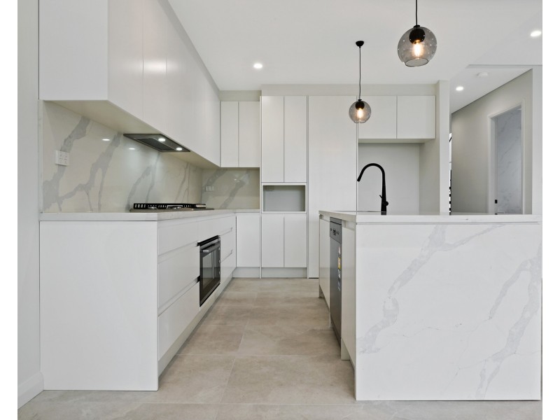 17a Knight Avenue, Panania NSW 2213