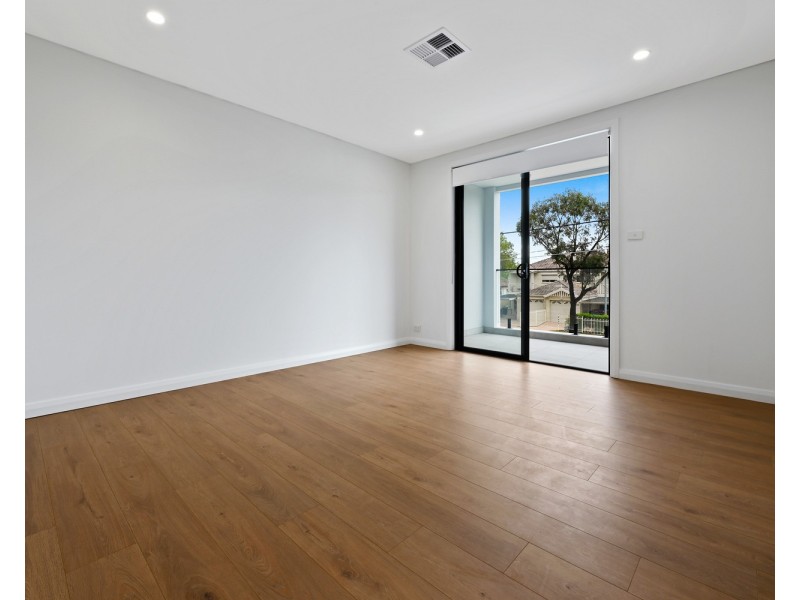 17a Knight Avenue, Panania NSW 2213