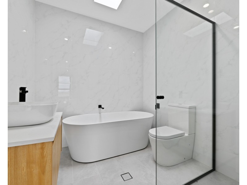 17a Knight Avenue, Panania NSW 2213