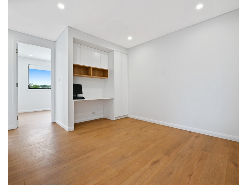 17a Knight Avenue, Panania NSW 2213