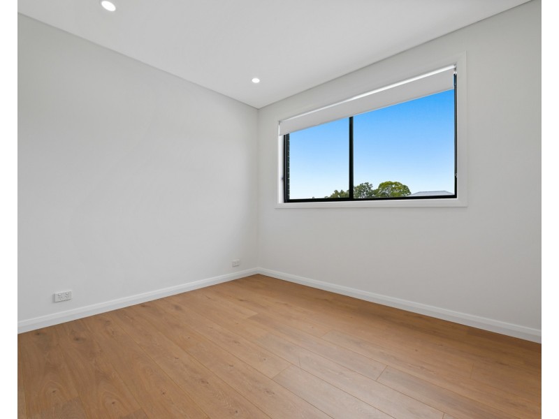 17a Knight Avenue, Panania NSW 2213