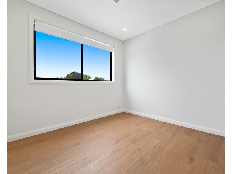 17a Knight Avenue, Panania NSW 2213