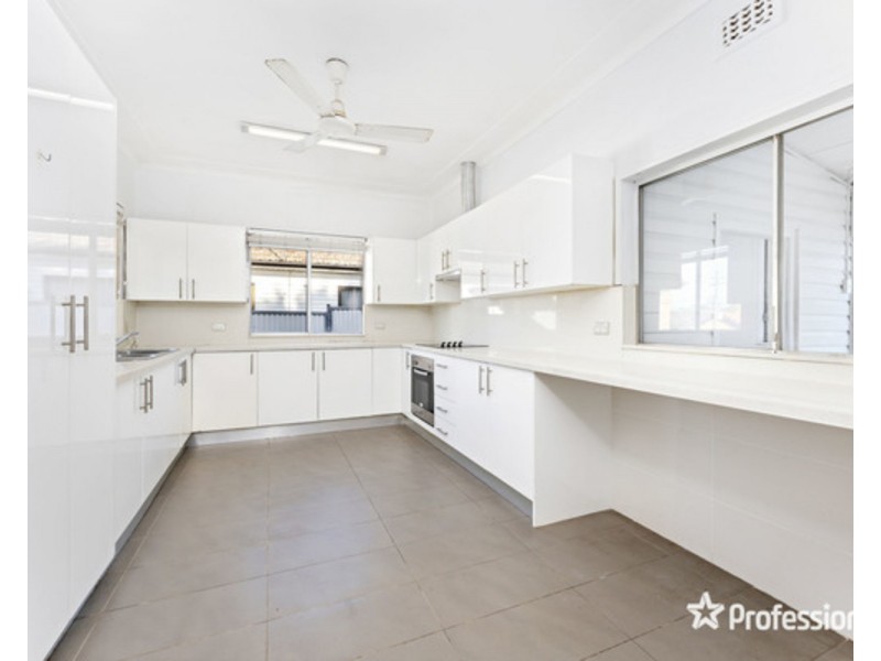 14 Faraday Road, Padstow NSW 2211