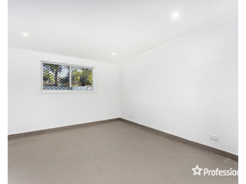 14 Faraday Road, Padstow NSW 2211