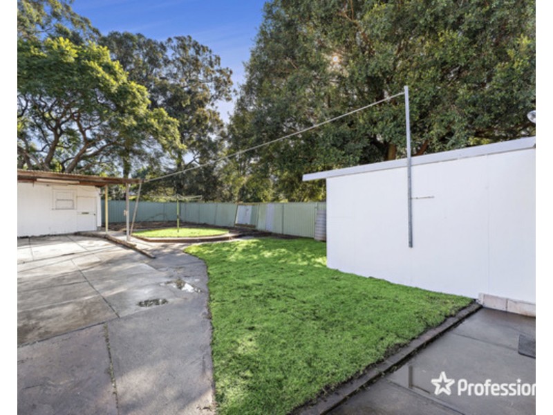 14 Faraday Road, Padstow NSW 2211