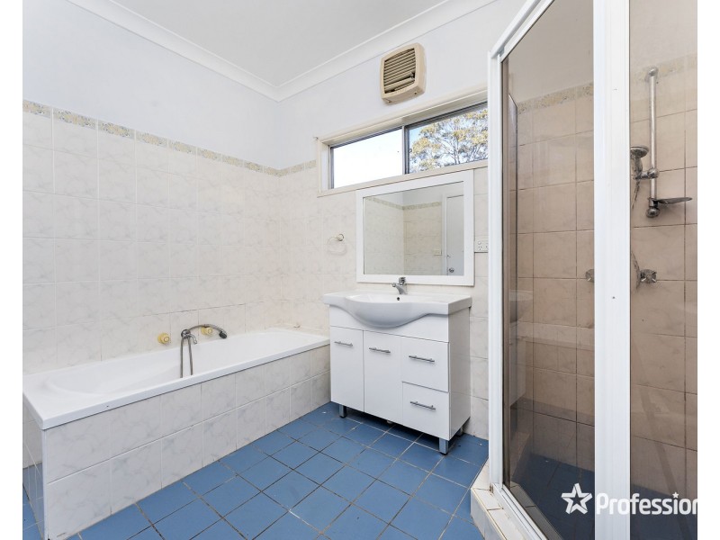 14 Faraday Road, Padstow NSW 2211