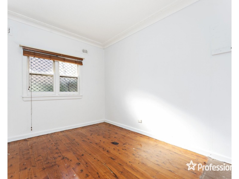 14 Faraday Road, Padstow NSW 2211