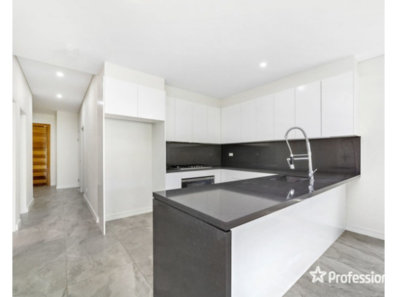 38 Sandakan Road, Revesby Heights NSW 2212