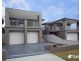 86A Kennedy Street, Picnic Point NSW 2213